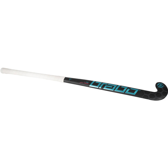 Brabo IT Pure St. Trad. Carbon 80 LowBow Indoor