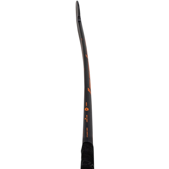 BRABO IT TRADITIONAL CARBON 80 MIDBOW INDOOR