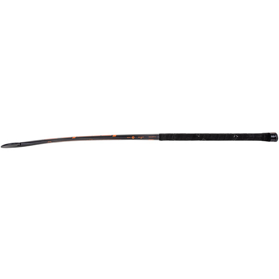 BRABO IT TRADITIONAL CARBON 80 MIDBOW INDOOR