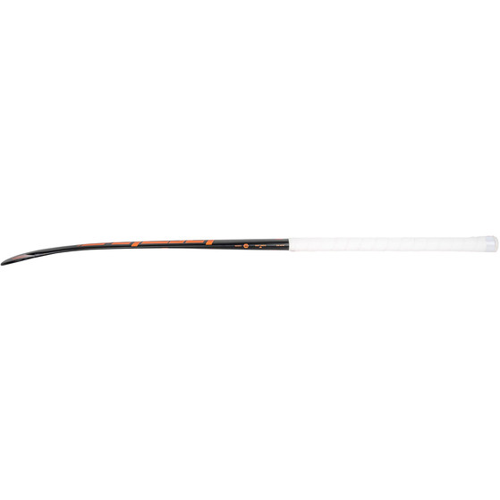 Brabo IT Traditional Carbon 80 LowBow Indoor