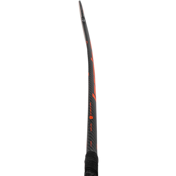 Brabo IT Traditional Carbon 70 MidBow Indoor
