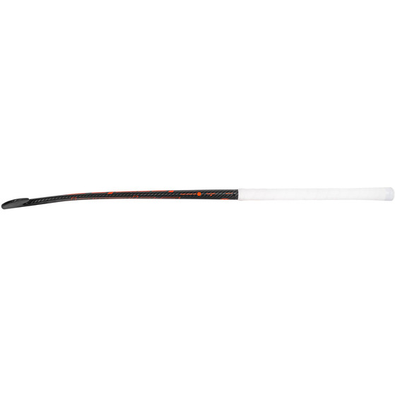 Brabo IT Traditional Carbon 70 Indoor Junior