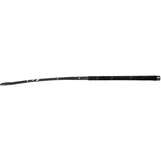 Brabo IT-TC-40 Black Edition MidBow Holz Indoor