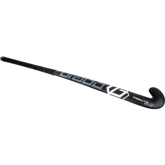 Brabo IT-TC-40 Black Edition MidBow Holz Indoor