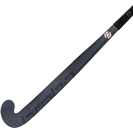 Brabo IT Pure Studio MidBow Hout Indoor