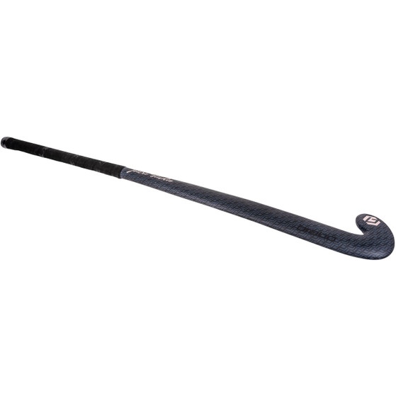 Brabo IT Pure Studio MidBow Hout Indoor