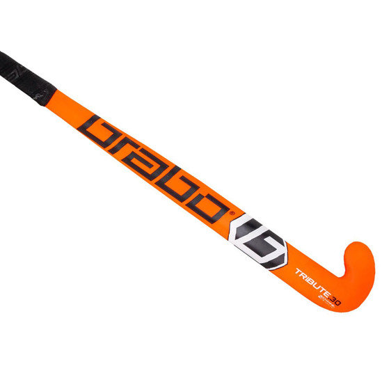 Brabo IT TC-30 MidBow Hout Indoor