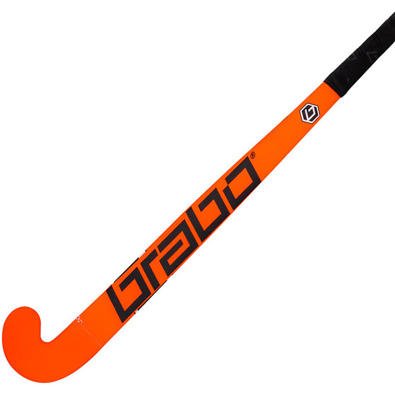 Brabo IT TC-30 MidBow Hout Indoor