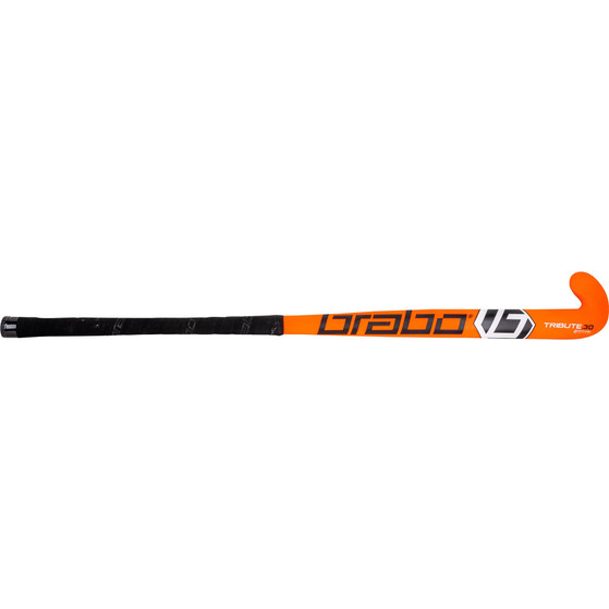 Brabo IT TC-30 MidBow Hout Indoor