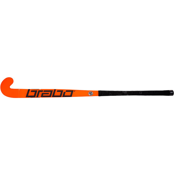 Brabo IT TC-30 MidBow Hout Indoor
