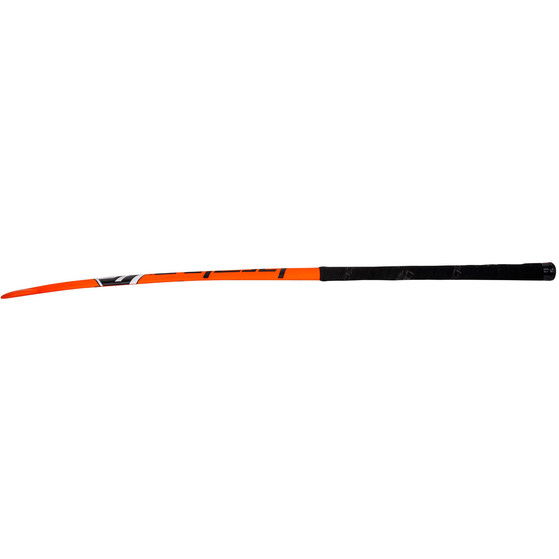 Brabo IT TC-30 MidBow Hout Indoor