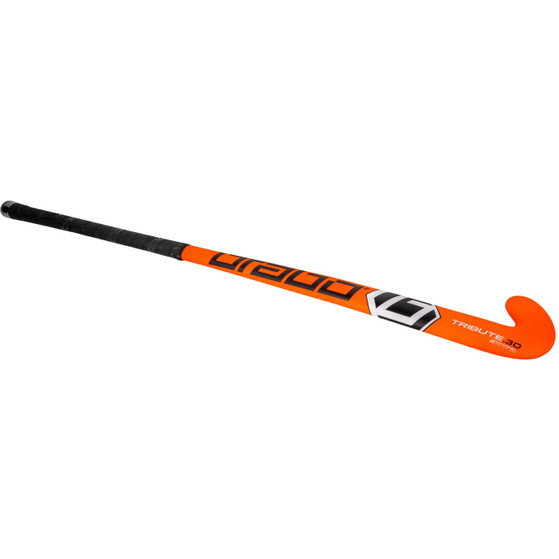 Brabo IT TC-30 MidBow Hout Indoor