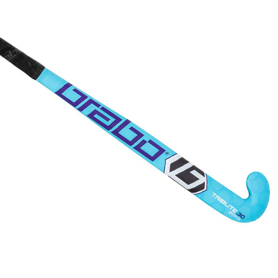 Brabo IT TC-30 MidBow Holz Indoor