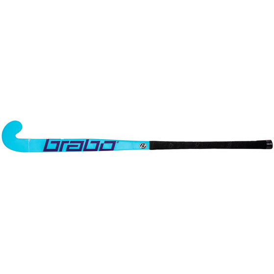 Brabo IT TC-30 MidBow Holz Indoor