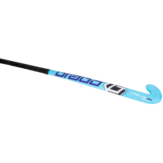 Brabo IT TC-30 MidBow Holz Indoor