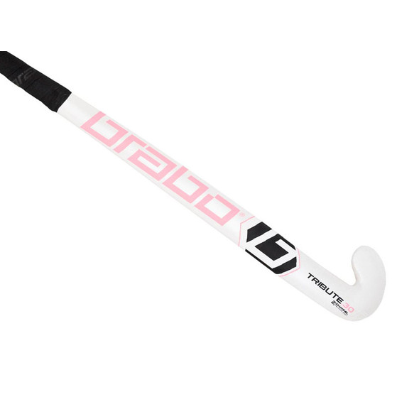 Brabo IT TC-30 MidBow Holz Indoor