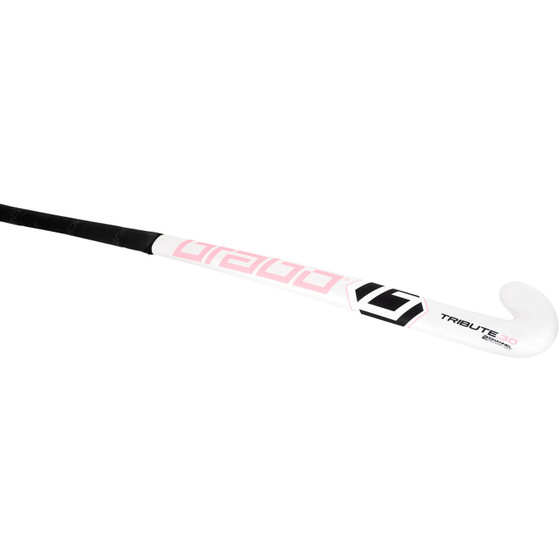 Brabo IT TC-30 MidBow Holz Indoor