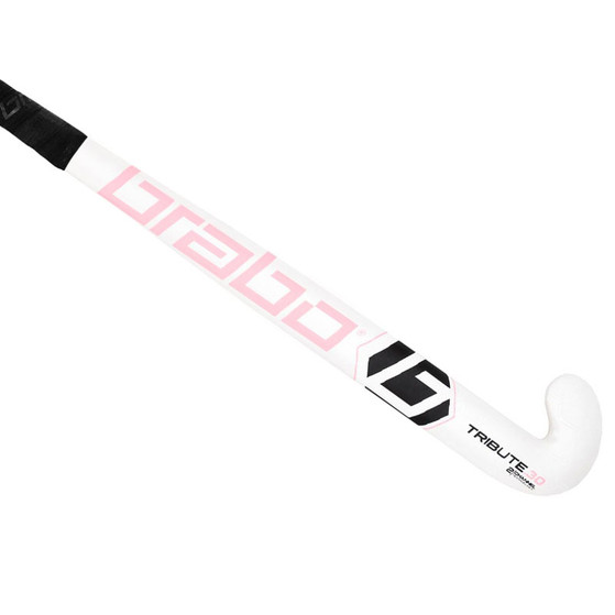 Brabo IT TC-30 Midbow Holz Indoor Junior