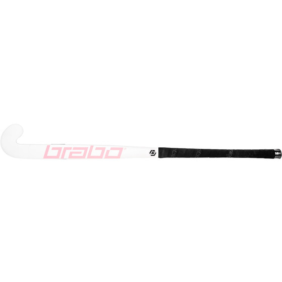 Brabo IT TC-30 Midbow Holz Indoor Junior