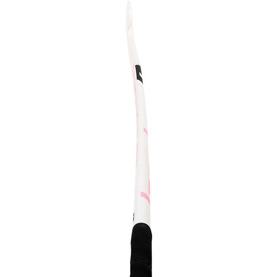 Brabo IT TC-30 Midbow Holz Indoor Junior