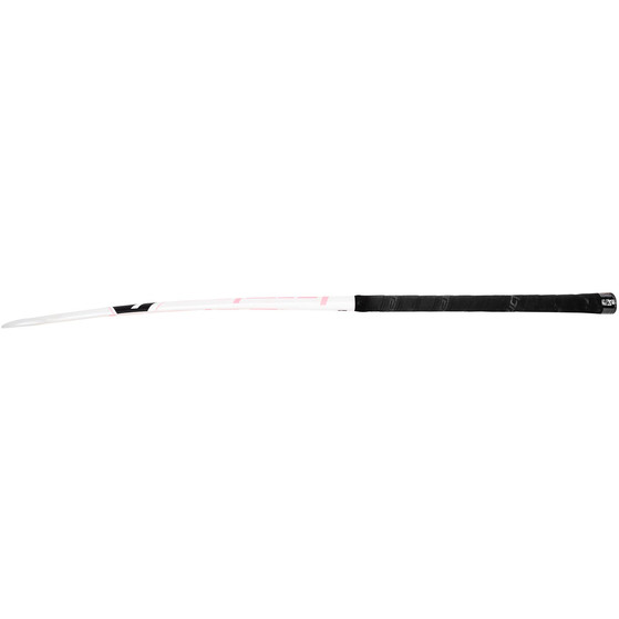 Brabo IT TC-30 Midbow Holz Indoor Junior