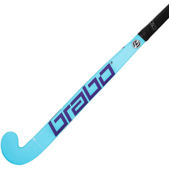 Brabo IT TC-30 MidBow Hout Indoor Junior