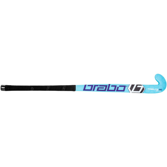 Brabo IT TC-30 MidBow Hout Indoor Junior