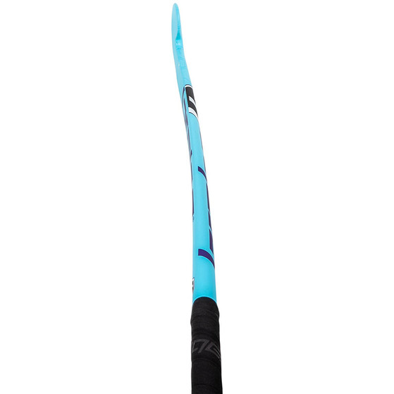 Brabo IT TC-30 MidBow Hout Indoor Junior
