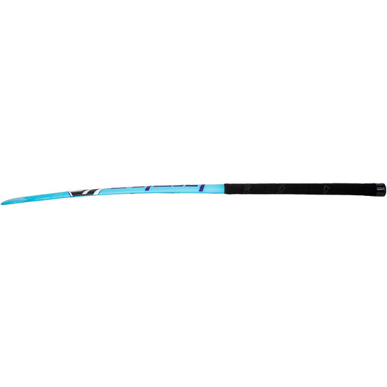 Brabo IT TC-30 MidBow Hout Indoor Junior