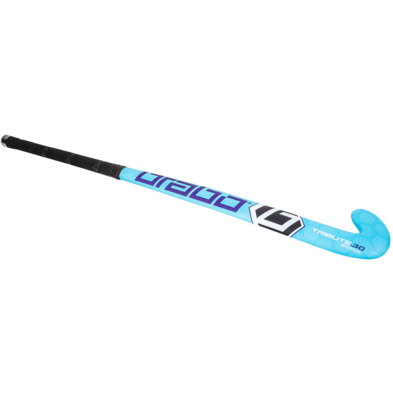 Brabo IT TC-30 MidBow Hout Indoor Junior