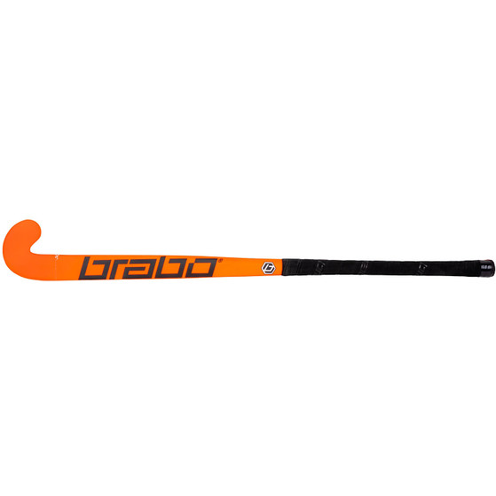 Brabo IT TC-30 Midbow Holz Indoor Junior