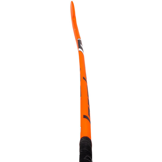Brabo IT TC-30 Midbow Holz Indoor Junior
