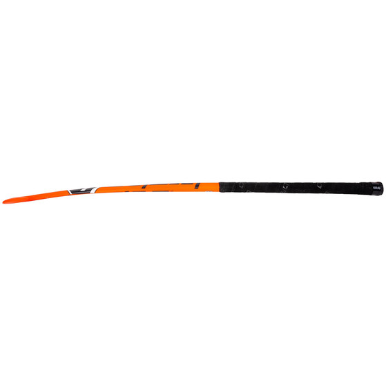 Brabo IT TC-30 Midbow Holz Indoor Junior