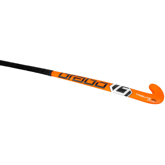 Brabo IT TC-30 Midbow Holz Indoor Junior