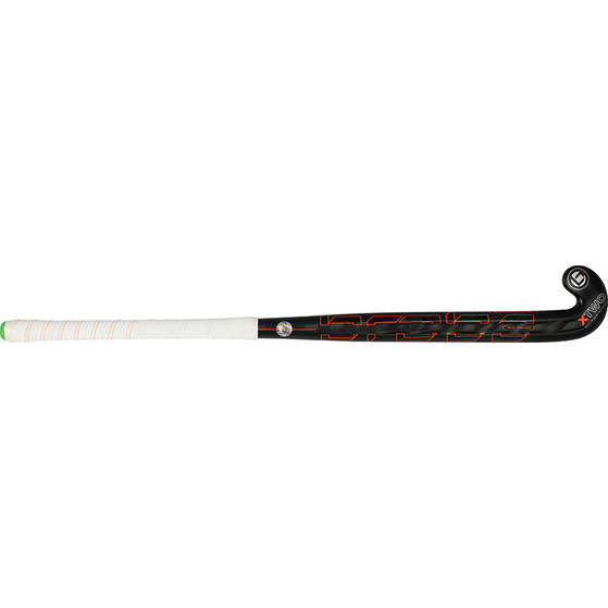 Brabo TeXtreme X-2 LB