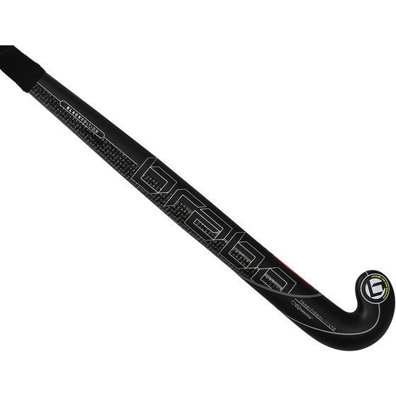 Brabo Traditional Carbon 100 LTD Dyneema LB