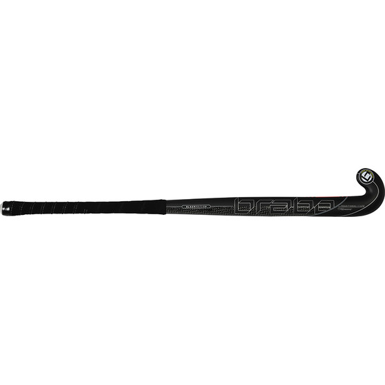 Brabo Traditional Carbon 100 LTD Dyneema LB