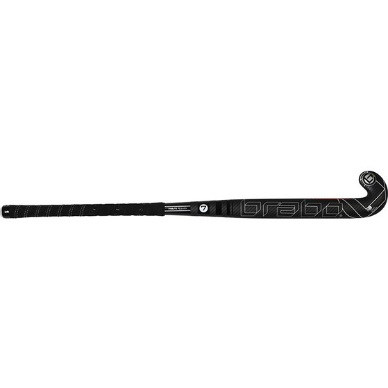Brabo TC 7.24 LB