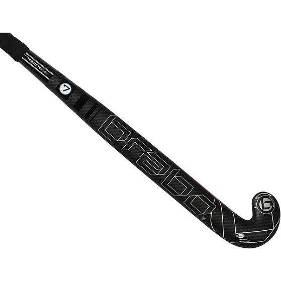 Brabo TC 7.24 ELB