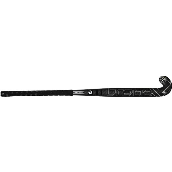 Brabo TC 7.24 ELB