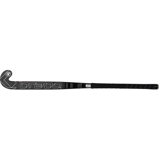 Brabo TC 7.24 ELB