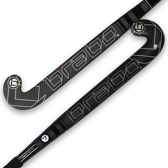 Brabo TC 7.24 ELB