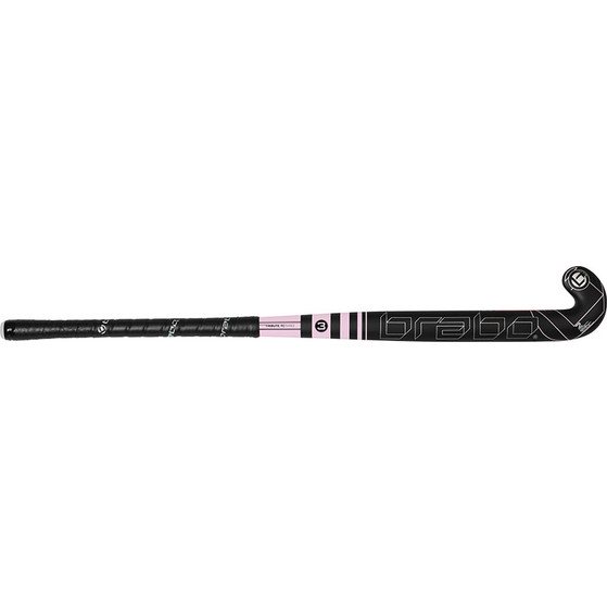 Brabo G-Force TC-3 Junior