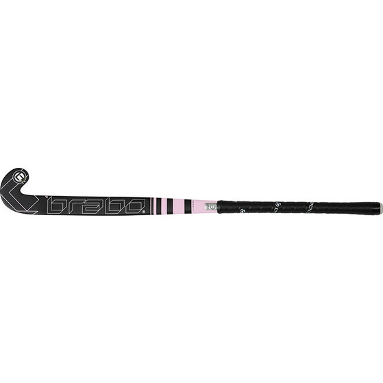 Brabo G-Force TC-3 Junior