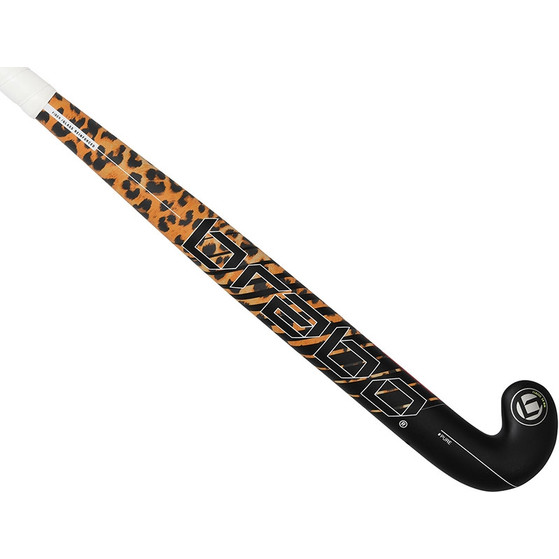 Brabo O'Geez Cheetah Hout Junior