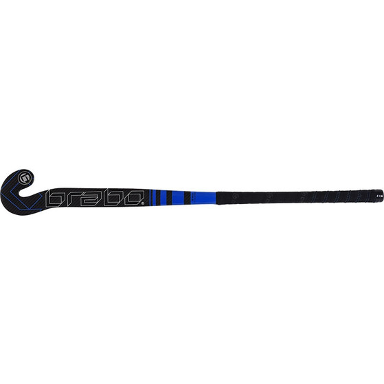 Brabo Goalie TC 7.24