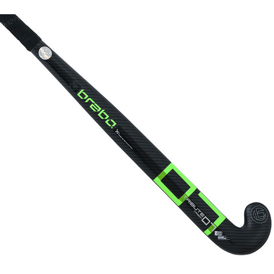 Brabo G-Force TC-7 Junior