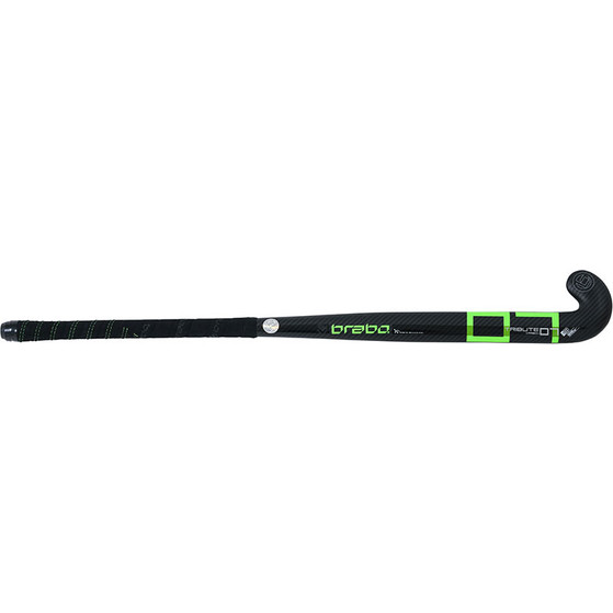 Brabo G-Force TC-7 Junior