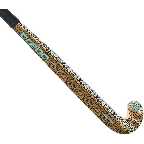 Brabo O'Geez Cheetah Junior