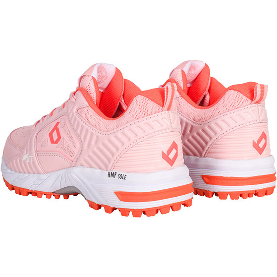Brabo Schoenen Tribute Roze Junior